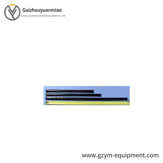 ABB 68692172 ACS800-104 Series Flat Cable, for Industry Control Applications