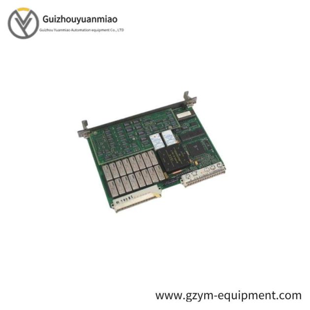 AB PTQ-PDPMV1 Master Network Interface Module - Advanced Industrial Control Solution