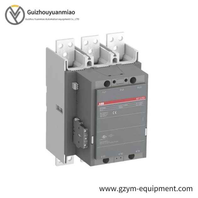 Allen-Bradley AB 2711P-K4M20A PanelView Plus Operator terminal