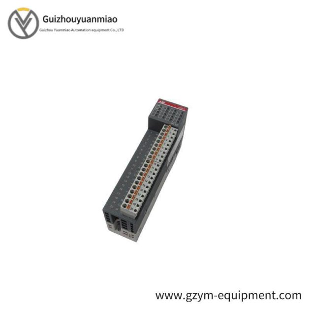 AB Panelview Plus 6 Logic Module 2711P-RP9DK, Allen-Bradley Industrial Control Equipment