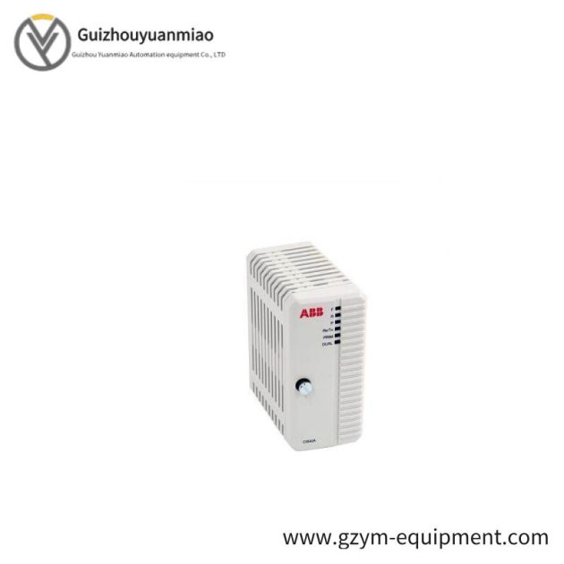 ABB CI840KIT - Profibus Communication Interface Kit