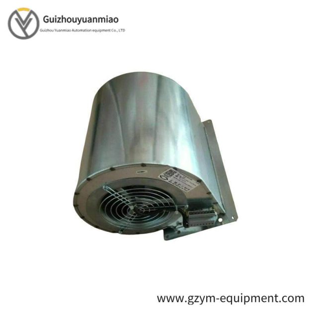 ABB D2E146-AP47-C3 Special Inverter Fan