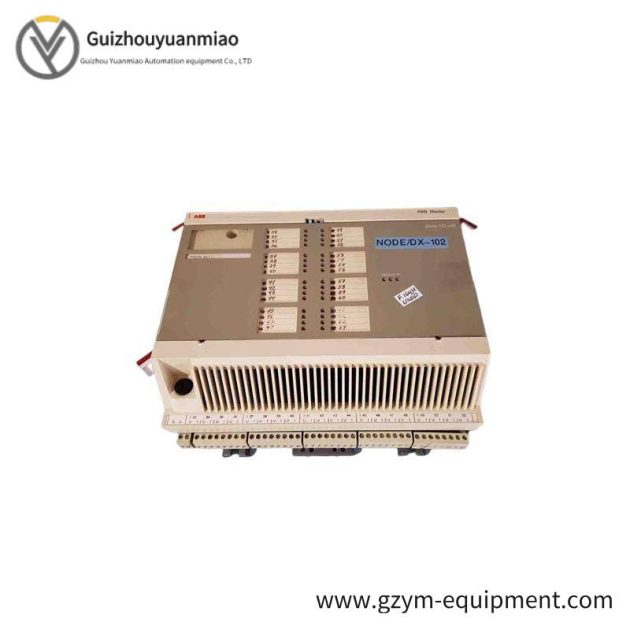 Allen Bradley AB 1794-OV16 24V DC Output Module, for Industrial Control Systems