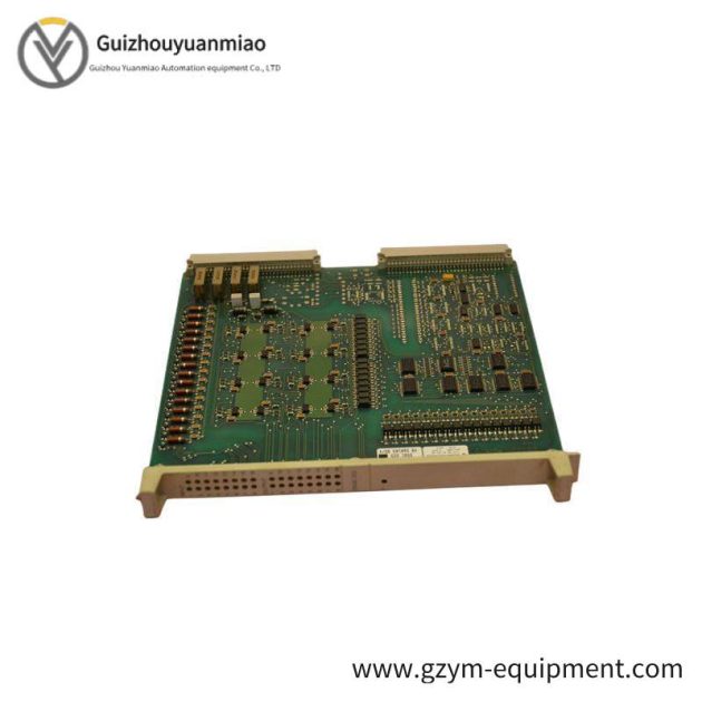 Allen-Bradley AB 2097-V33PR5 Servo Drive - Precision Control Solutions