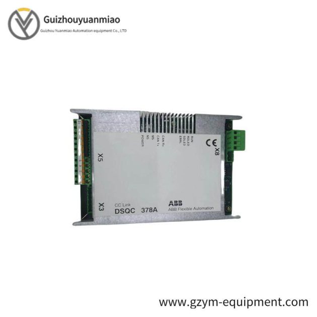 AB 700-TBR24 Terminal Blocks - Advanced Industrial Control Module
