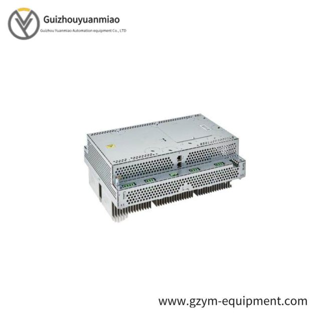 Allen Bradley AB 1794-OV16 24V DC Output Module, for Industrial Control Systems