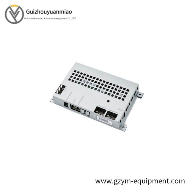 ABB DSQC668, IRB2600 & MU100 Integrated Control Modules