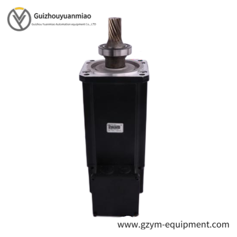 ABB DSQC682 - Modular PLC Communication Interface