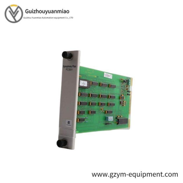 ABB DSTK183 2639603-BX Cable Unit for Industrial Automation, Efficient Connectivity Solutions