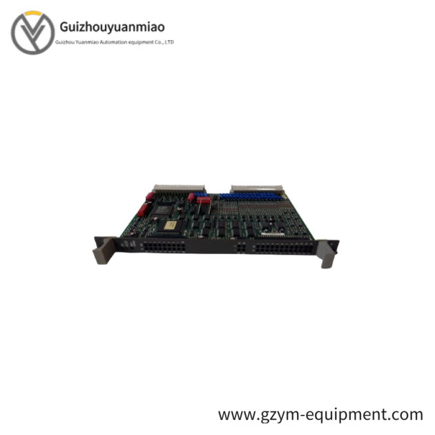 AB Control Systems 2711P-B10C22D9P Touch Screen, Precision Industrial Control Solutions