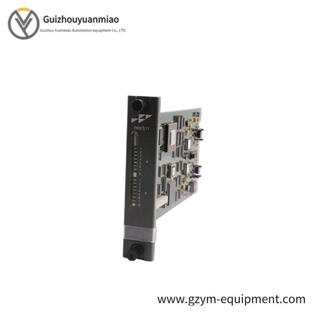 ABB HIER460302R0001 HIER460302R1 UN0824B-P Distributed Control System Controller