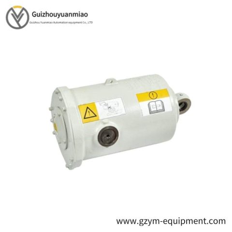 ABB IRB 6640-3HAC032124-005 Balancing Device