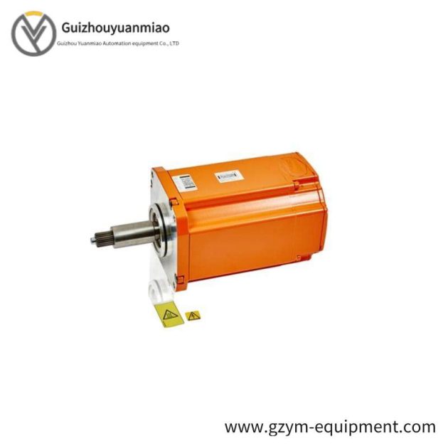 Siemens 6ES5470-8MA12 Analog Output 470 Isolated