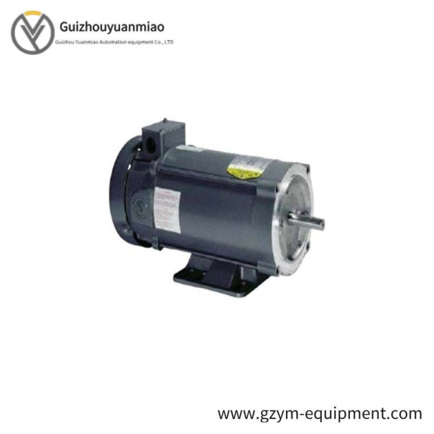 ABB IRB 6700 Modular Robots: 3HAC045762-001, 3HAC055436-001, 3HAC055445-001, 3HAC045066-001