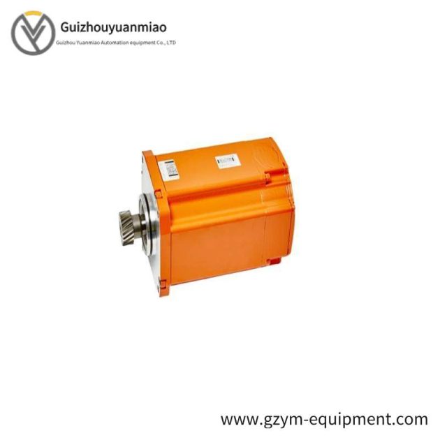 ABB IRB 7600/6660/2600 3HAC057539-003/026733-001/029896-024 Series - Advanced Robotic Arms for Industrial Applications