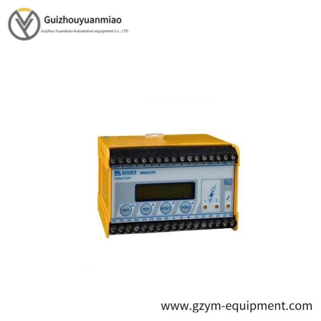 AB Panelview Plus 6 Logic Module 2711P-RP9DK, Allen-Bradley Industrial Control Equipment