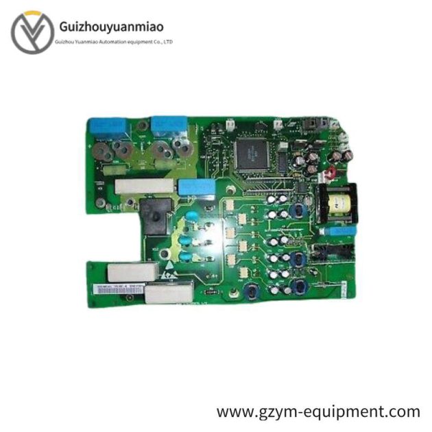 ABB NINT-45C BSM25GD120DN2 IGBT Module - High Efficiency and Reliability for Industrial Applications