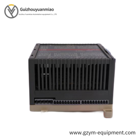 ABB P-HA-RPS-PEP 11012, Precision Automation Solutions