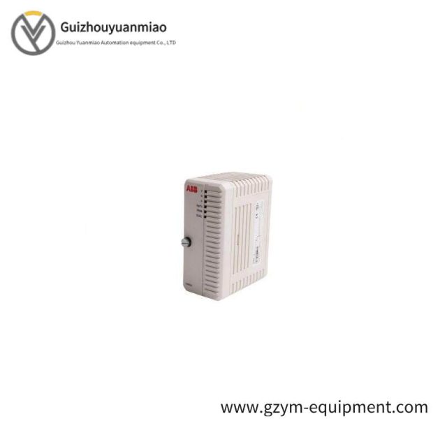 ABB AB 22A-D2P3N104 PowerFlex 4 AC Drive, Efficient Variable Speed Control Solutions