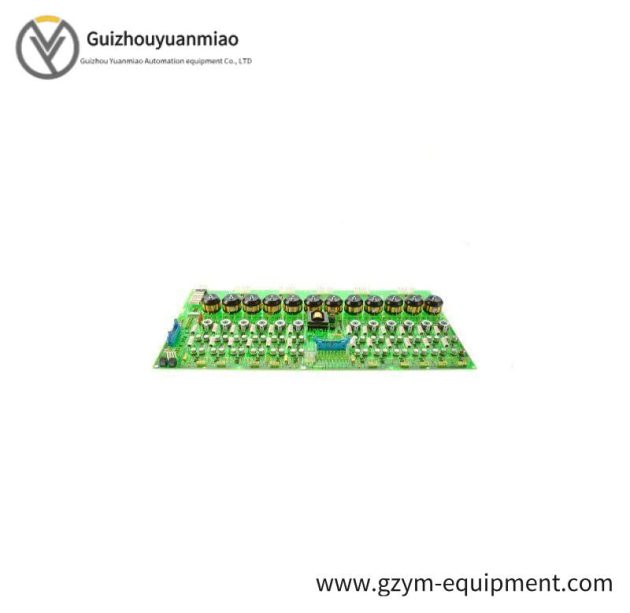 ABB SAMT11 | 57211369 | Amplifier Board