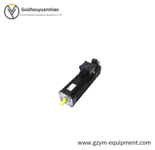 AB PTQ-PDPMV1 Master Network Interface Module - Advanced Industrial Control Solution