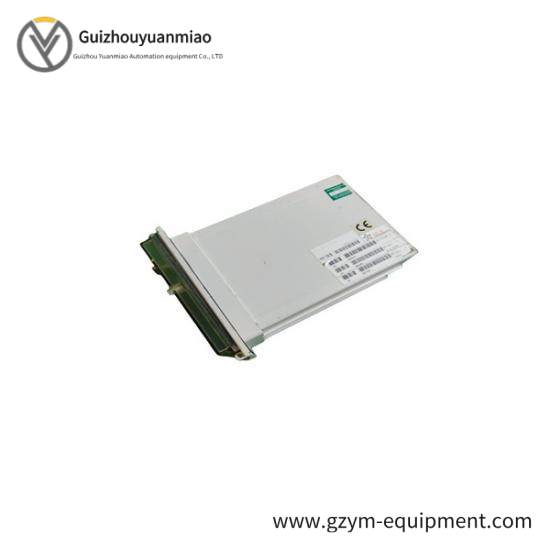 ABB SPAU110C Residual Overvoltage Relay - Protecting Your Electronics