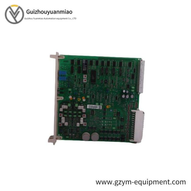 AB Compact Black LDx 1790-T0B16X Expansion Unit