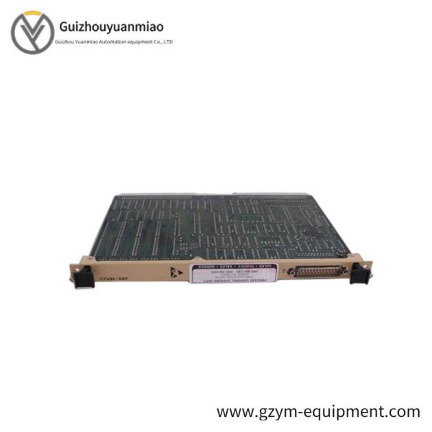 ABB AB 22A-D2P3N104 PowerFlex 4 AC Drive, Efficient Variable Speed Control Solutions