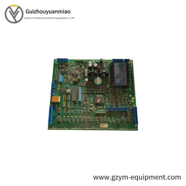 AB Electronics 1747-NT4, 4-Channel Thermocouple & mV Input Module