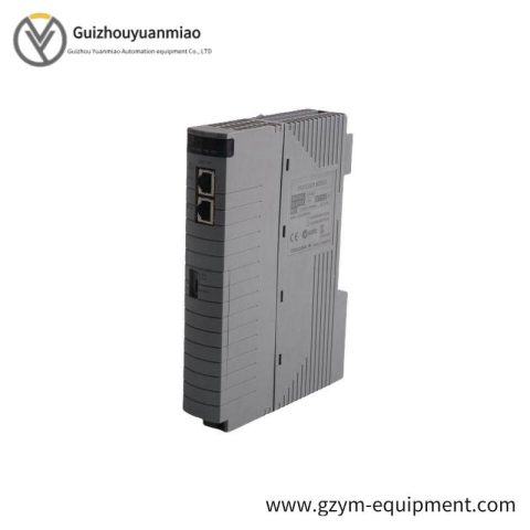 Yokogawa ADV151-P50 S2 Digital Input Modules: Industrial Control Solution