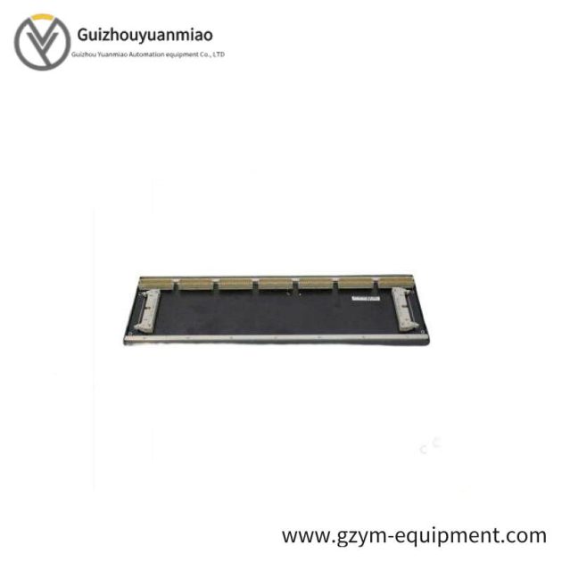BACHMANN BS207 Backplane - Industrial Control Module, 150 Characters or Less