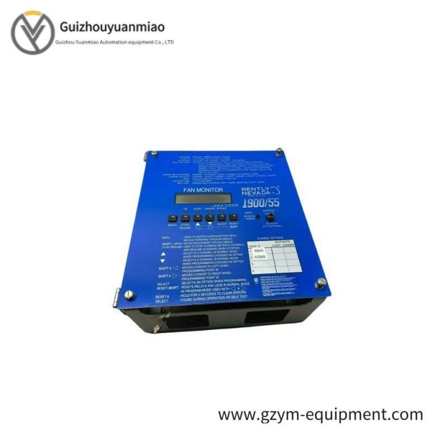 Allen Bradley 1762-L24BWA, 24-Point Controller Module, PLC