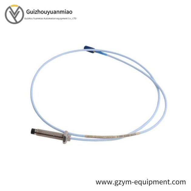 BENTLY NEVADA 330103-00-05-50-02-05 Proximity Sensor