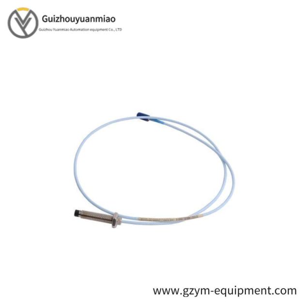 Bently Nevada 330103-00-11-10-02-CN Proximity Transducer