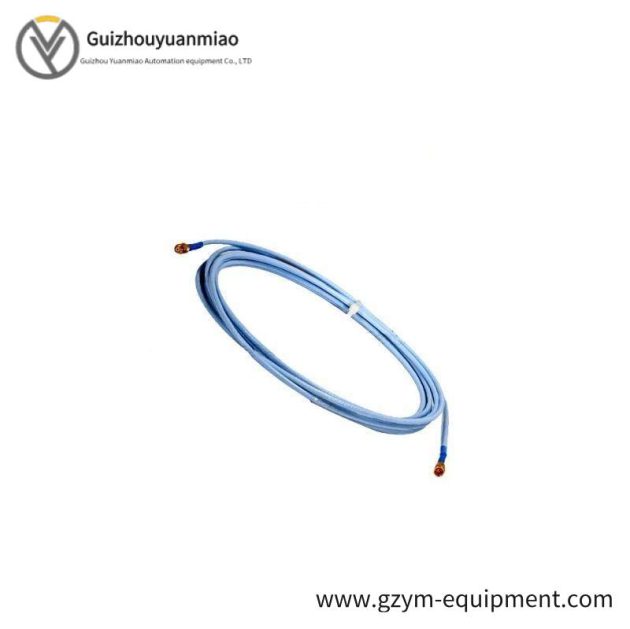 Bently Nevada 330103-00-14-05-02-00, 3300XL 8mm Proximity Probes