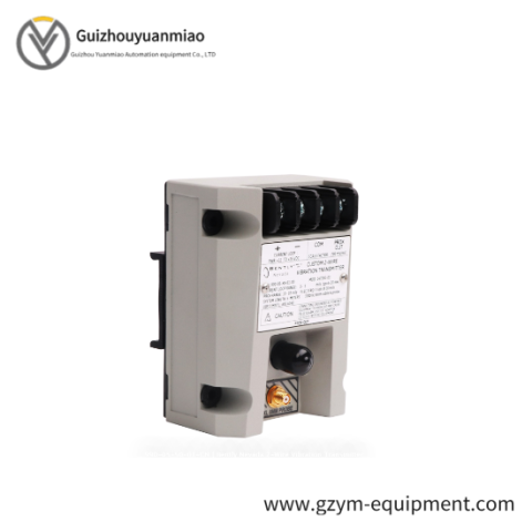 Honeywell 30752052 - Best Price in Industry Control Solutions