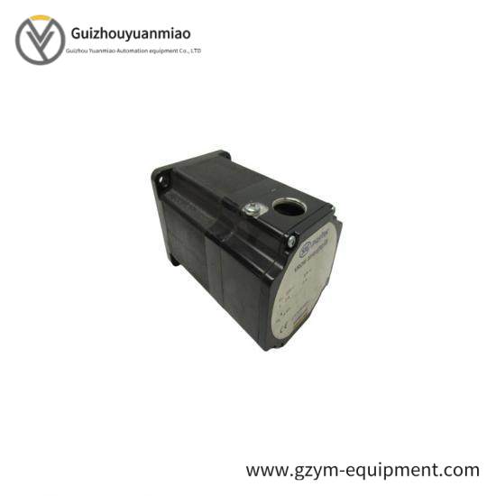 Berger Lahr VRDM 397/50 LNB VRDM397/50LNB LNA Motor