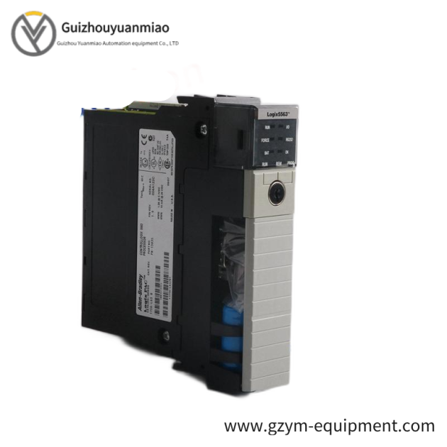 Bachmann CNT204/R Counter Modules - High Precision Incremental Encoder Input PLC Module