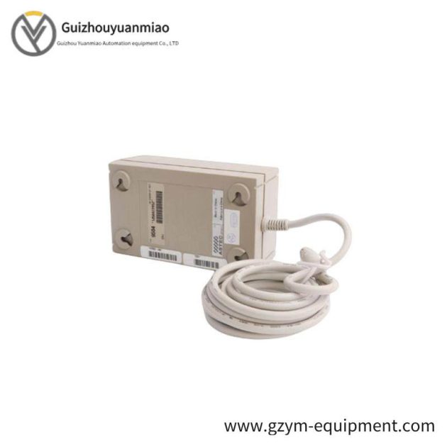 AB 22D-D010N104 - POWERFLEX 40 AC Variable Frequency Drive