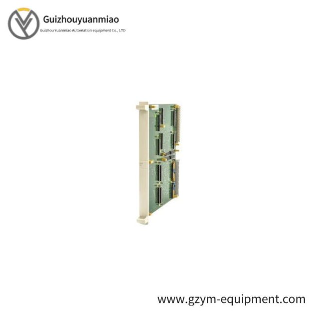 ABB DSMB172 TES57360001-GH: Advanced Memory Board for Industrial Control Systems