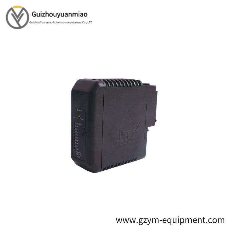 emerson_kj3201x1-ba1_12p2535x052_isolated_card.jpg Emerson KJ3201X1-BA1 | 12P2535X052 Isolated Card | PLC Input Module