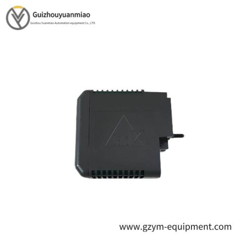 Emerson KJ3221X1-BA1 | 12P2531X112 | VE4003S2B2 - High Side Output Module