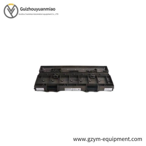 Emerson PR6423/010-110 CON021 Eddy Current Sensor - Advanced Industrial Control Solution