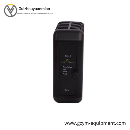 emerson_ve4003s2b3_deltav_system.png EMERSON VE4003S2B3 - Precision Control Solution for Industry 4.0