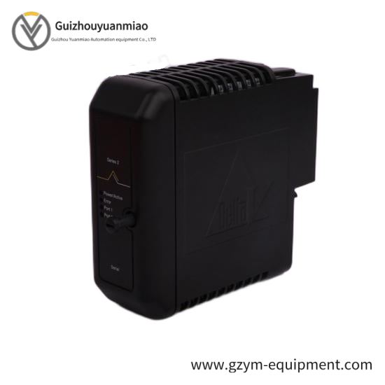 emerson_ve4003s2b3_deltav_system_1.png EMERSON VE4003S2B3 - Precision Control Solution for Industry 4.0