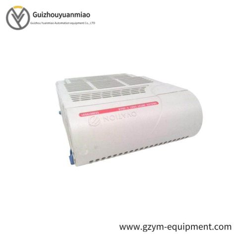 Emerson WESTINGHOUSE 5X00070G01 Analog Input Module for Industrial Control Systems