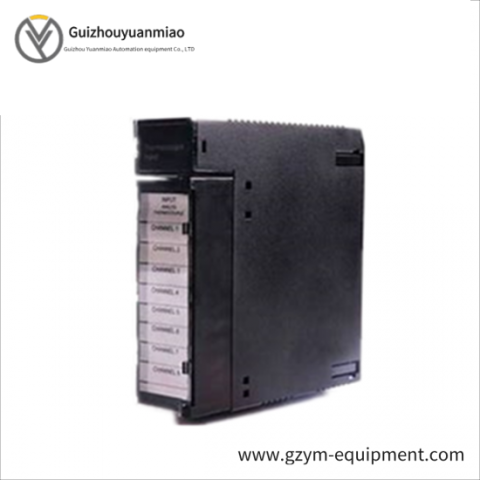 EPRO PR6424/010-000 CON021 Sensor Signal Converter - High Precision Conversion Module