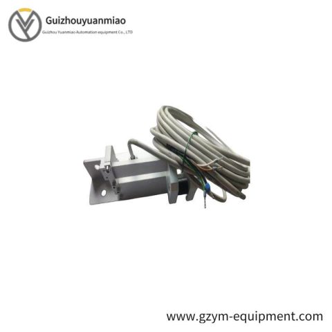 EPRO PR9350/02-S2 Cylinder Expansion Sensor - Precision Measurement for Industrial Applications