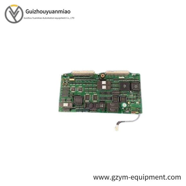 Allen Bradley 1203-GU6 DeviceNet to SCANport Adapter, Industrial Automation Module