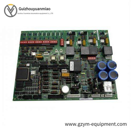 ge_fanuc_ds200dcfbg1bnc_dc_feedback_power_supply_board.jpg GE Fanuc DS200DCFBG1BNC - DC Feedback Power Supply Board